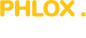 demo-attachment-1826-cropped-Group_938